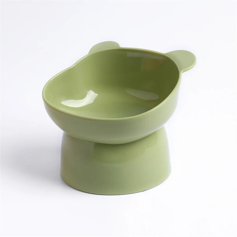 Pet Food Bowl Online