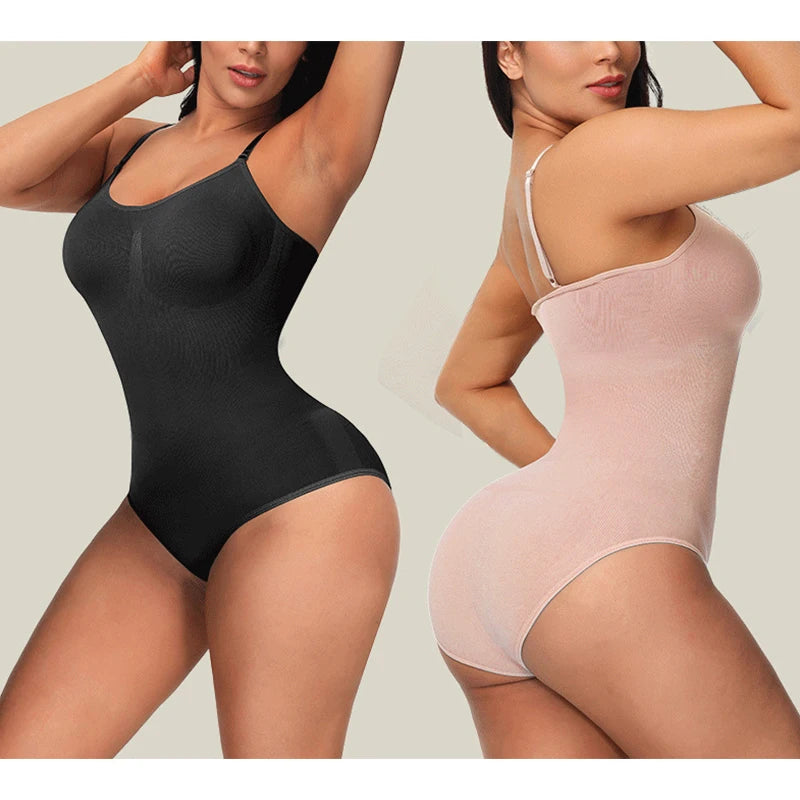 Women Body Shapewear