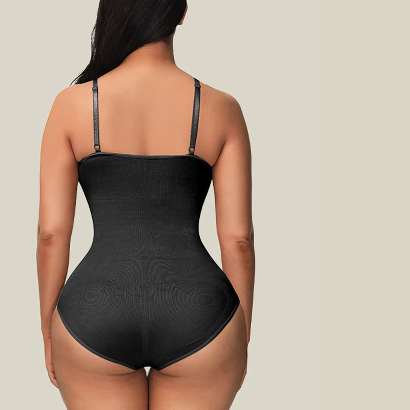 Women Body Shapewear