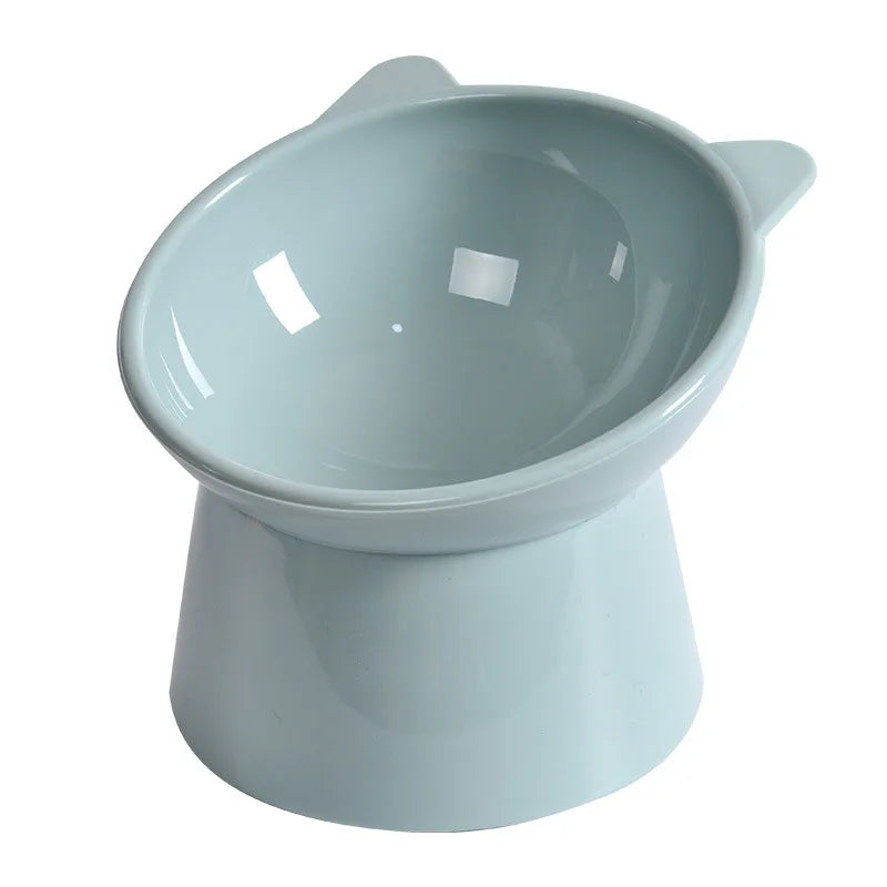 Pet Food Bowl Online
