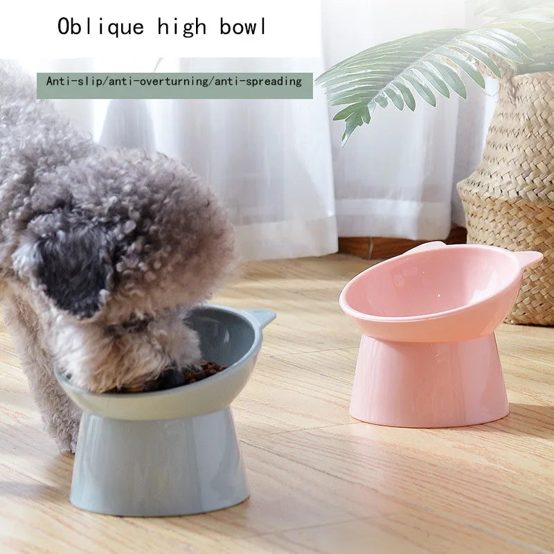 Pet Food Bowl Online