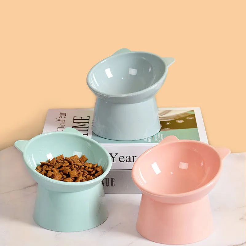 Pet Food Bowl Online