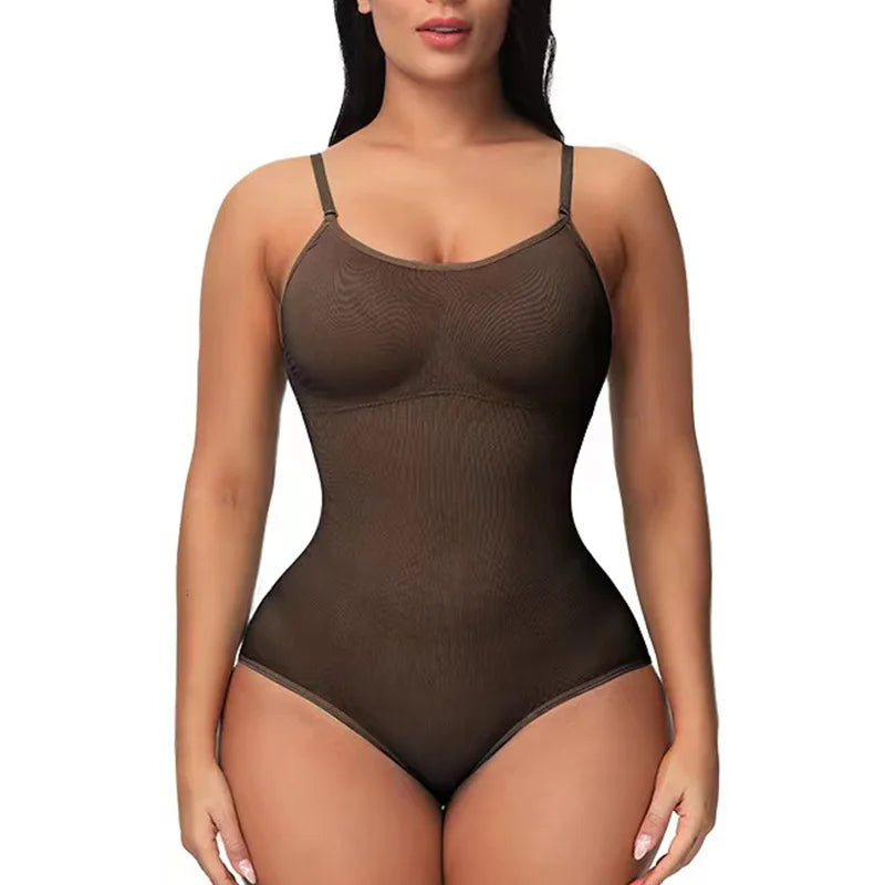 Women Body Shapewear