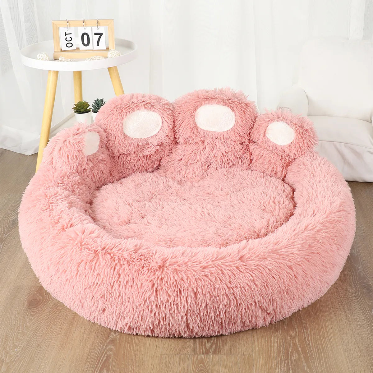 Buy Pet Calming Sofa Bed