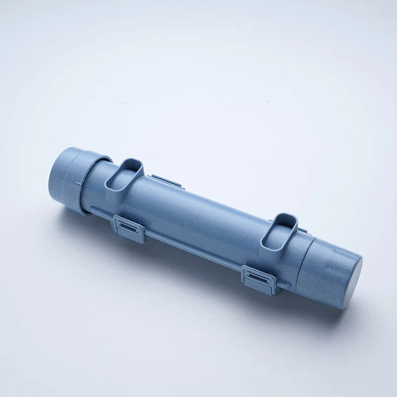 Quick Maker DIY Roll