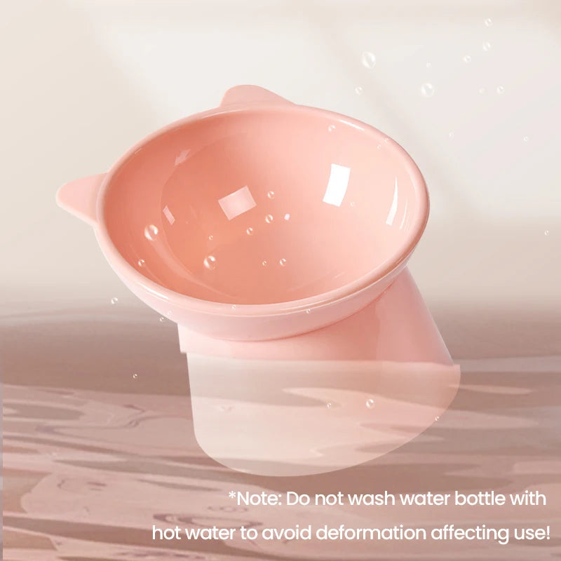 Pet Food Bowl Online