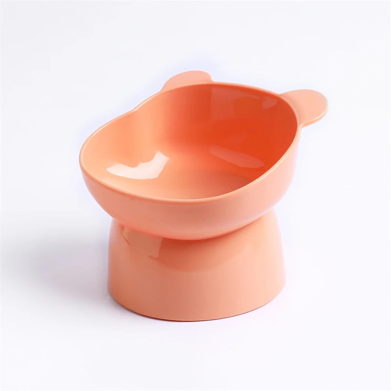 Pet Food Bowl Online