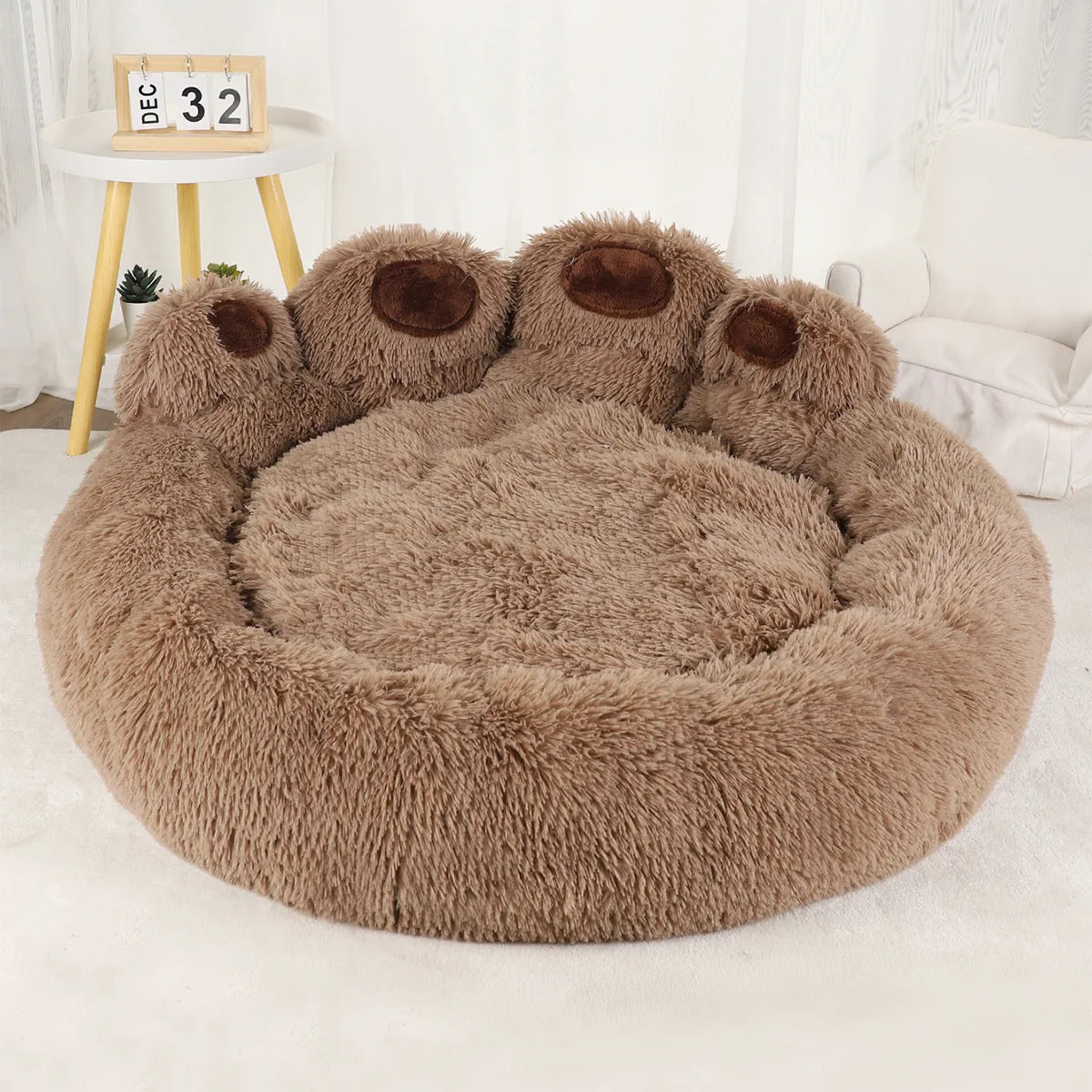 Buy Pet Calming Sofa Bed