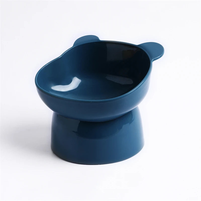 Pet Food Bowl Online