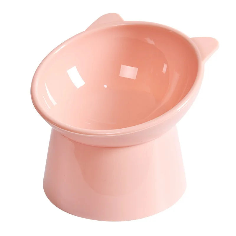 Pet Food Bowl Online