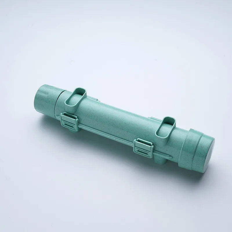 Quick Maker DIY Roll