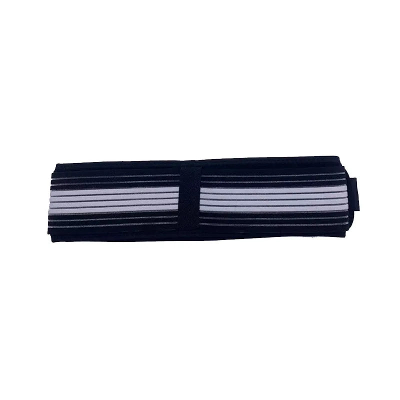 Pelvic Support Belt
