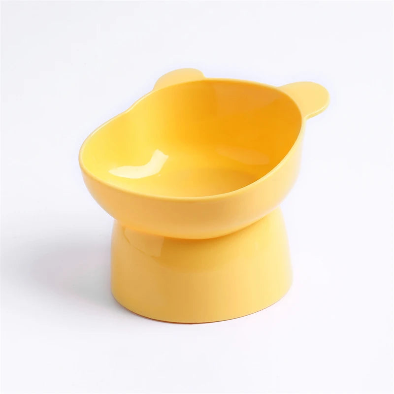 Pet Food Bowl Online