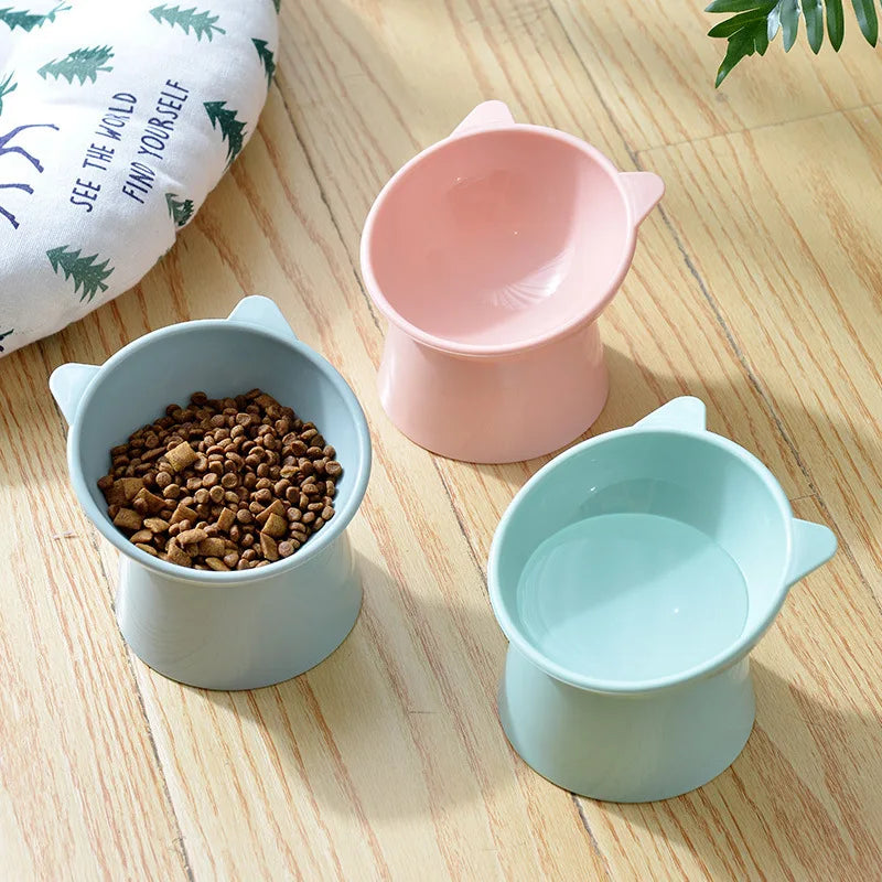 Pet Food Bowl Online