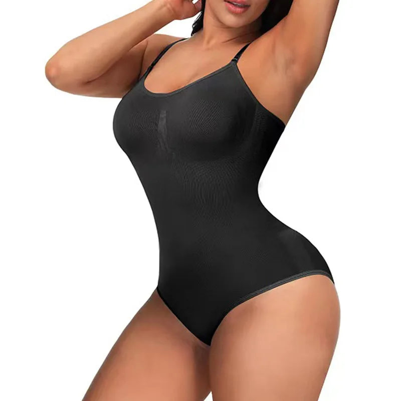 Women Body Shapewear