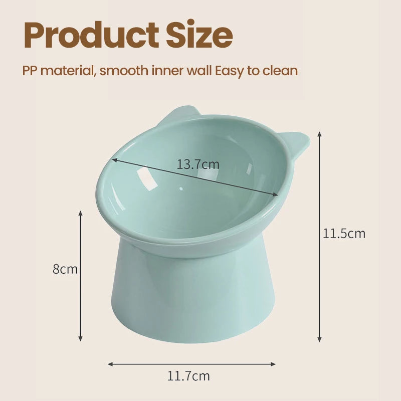 Pet Food Bowl Online