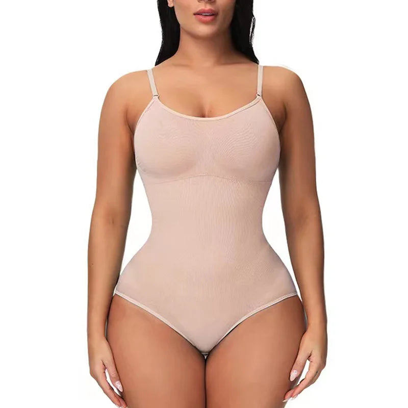 Women Body Shapewear