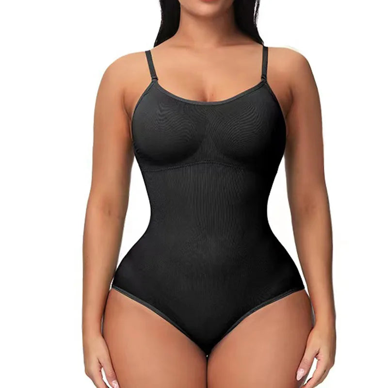 Women Body Shapewear