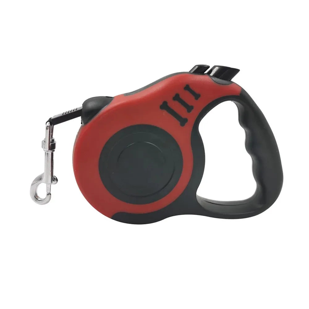 Buy Durable Dog Leash Online