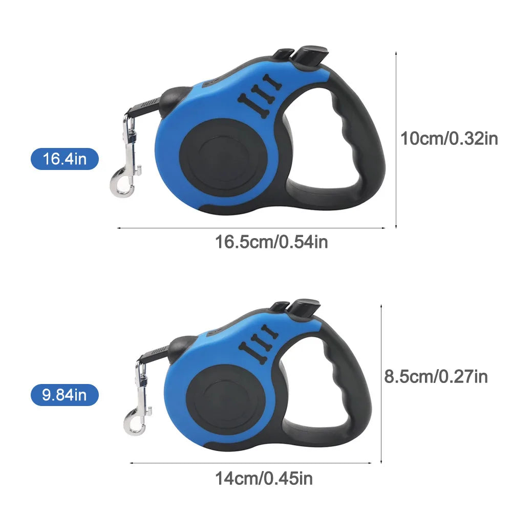 Buy Durable Dog Leash Online