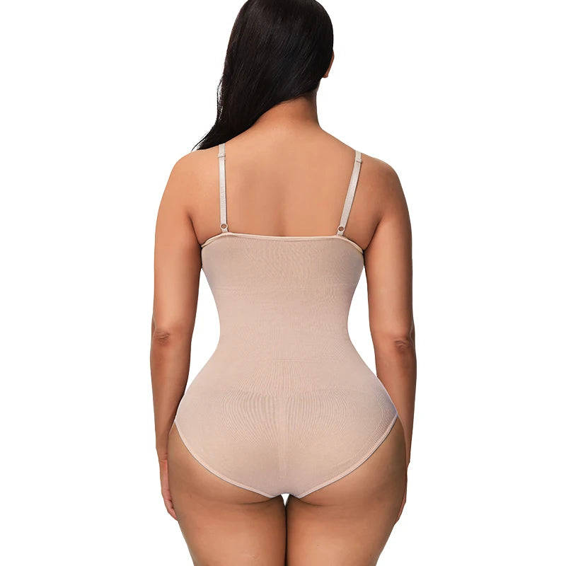 Women Body Shapewear