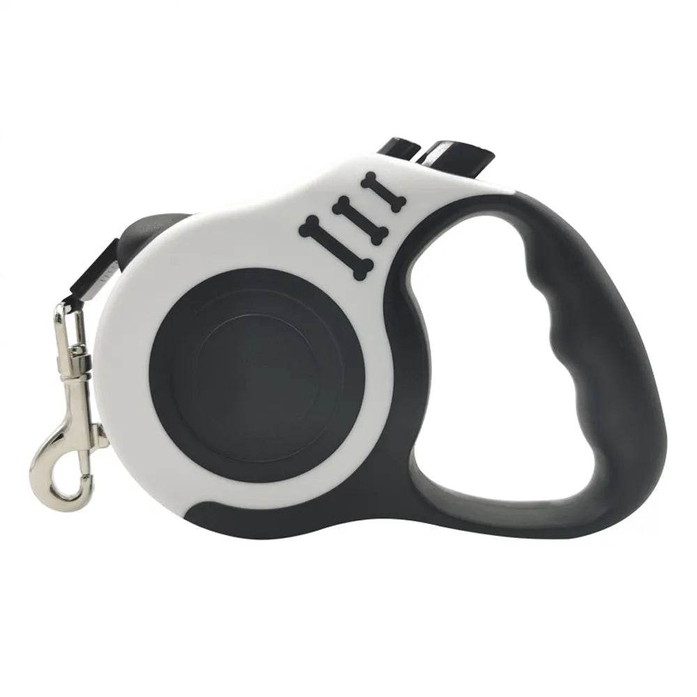 Buy Durable Dog Leash Online