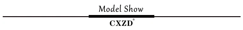 Women Body Shapewear
