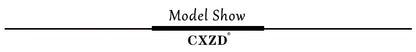 Women Body Shapewear