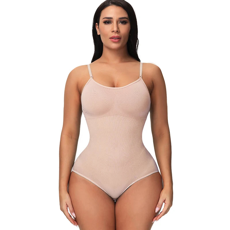 Women Body Shapewear