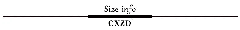 Women Body Shapewear
