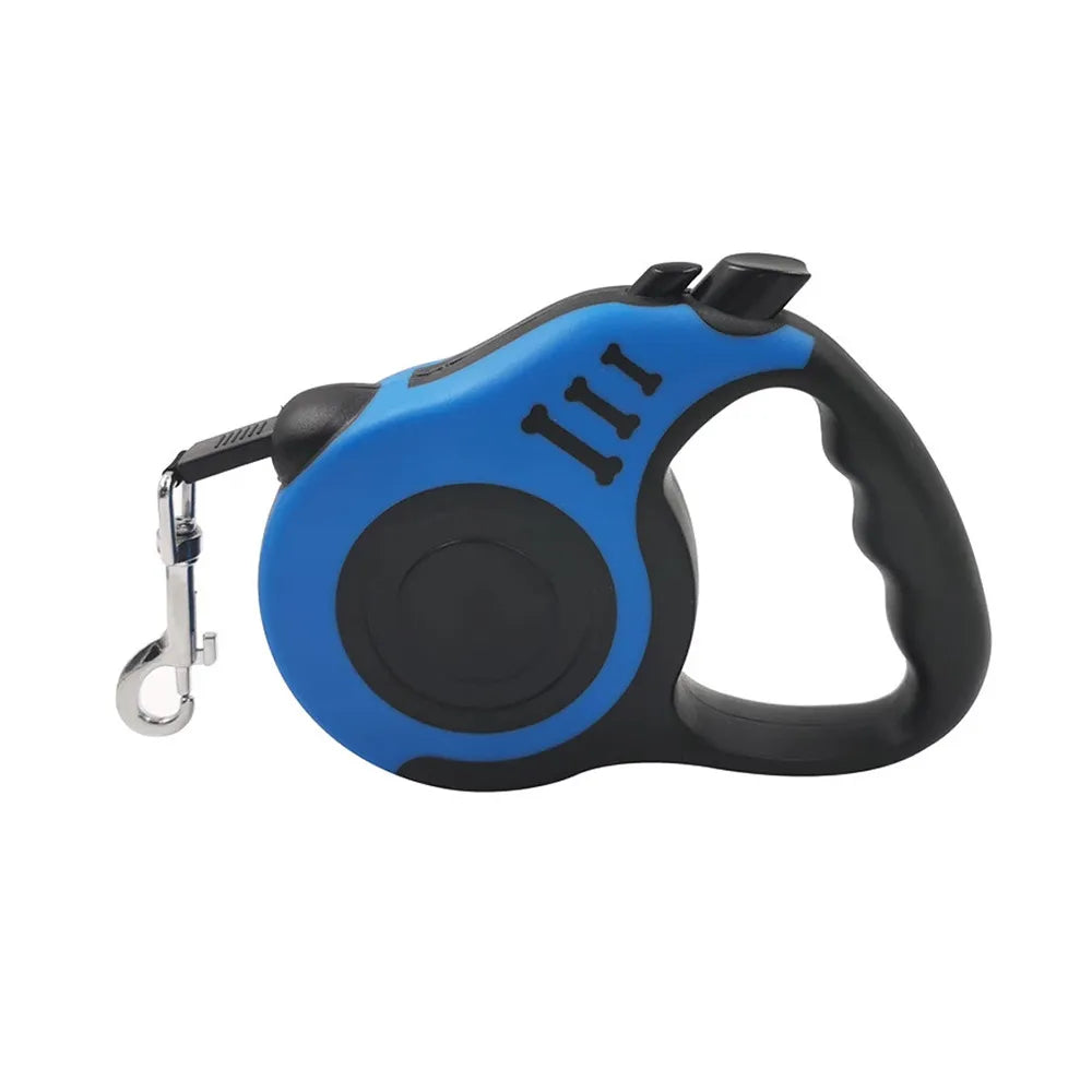Buy Durable Dog Leash Online