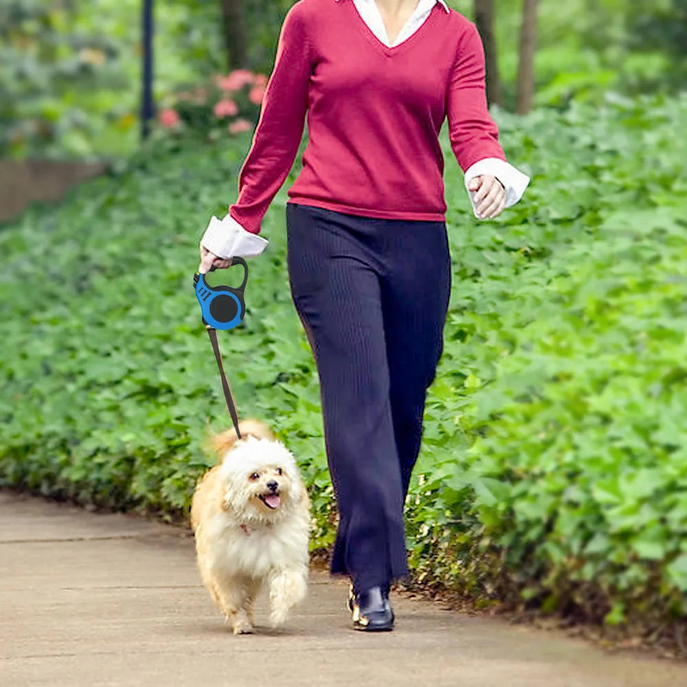 Buy Durable Dog Leash Online