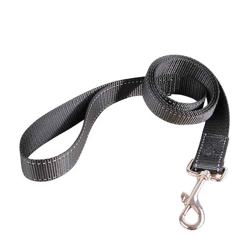 Buy Durable Dog Leash Online