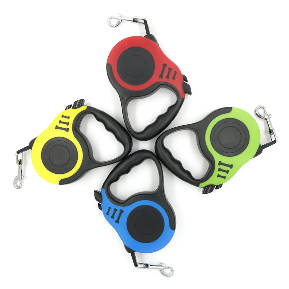 Buy Durable Dog Leash Online