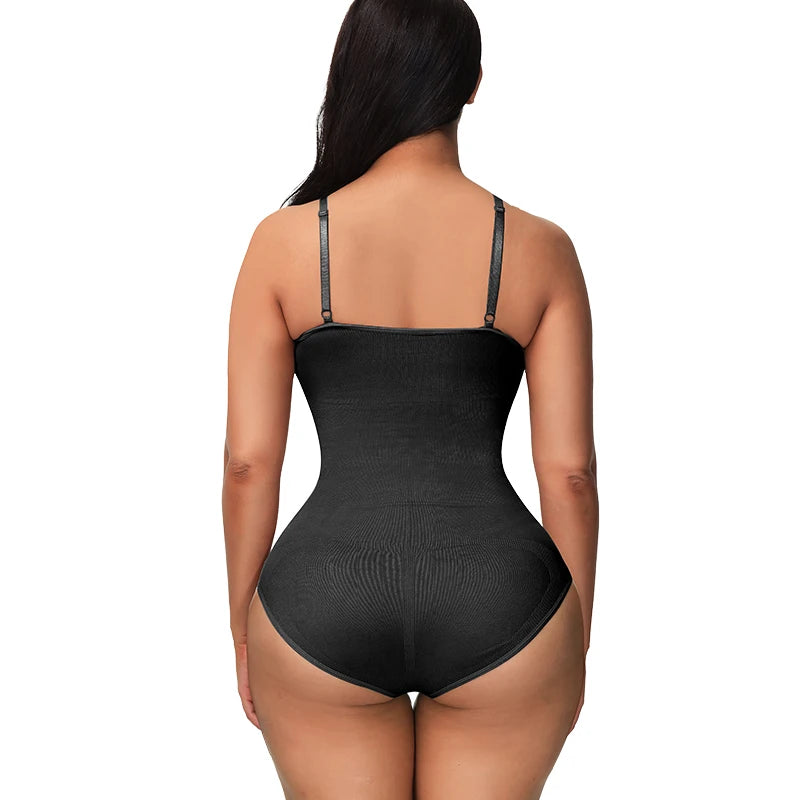Women Body Shapewear
