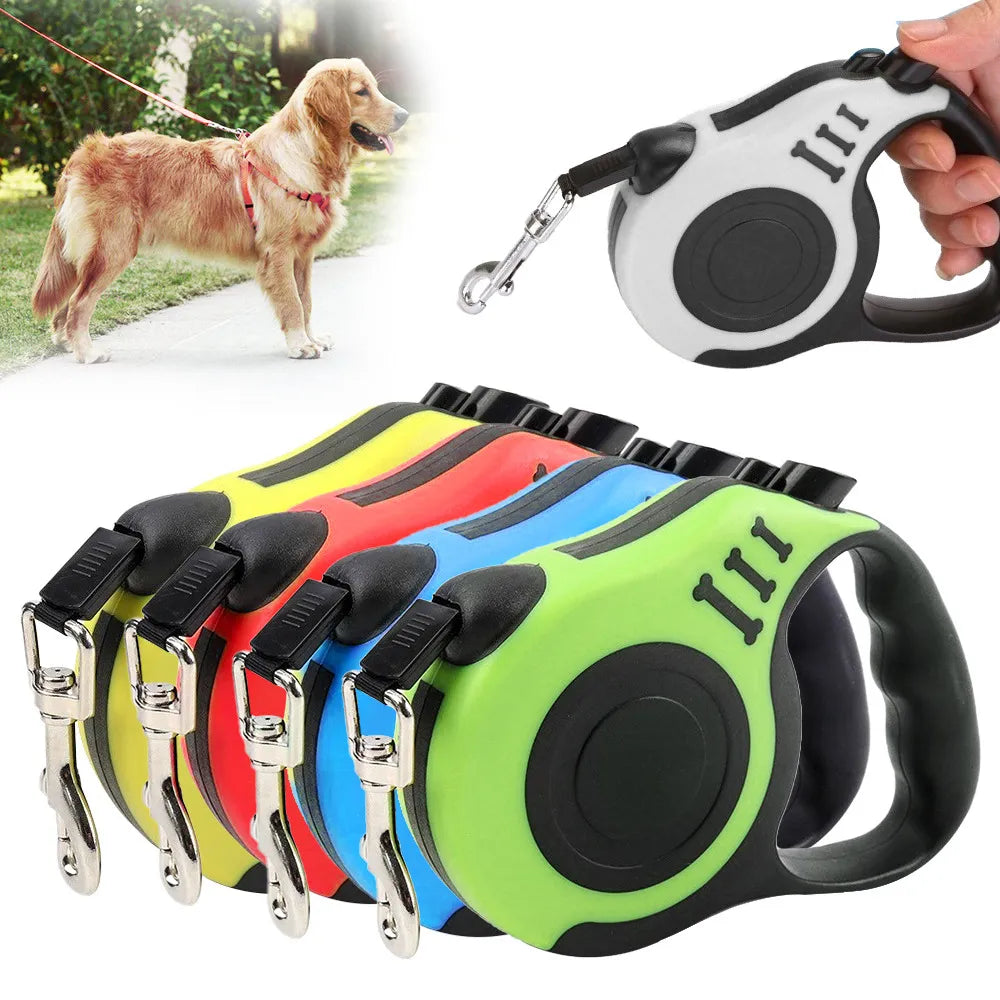 Buy Durable Dog Leash Online