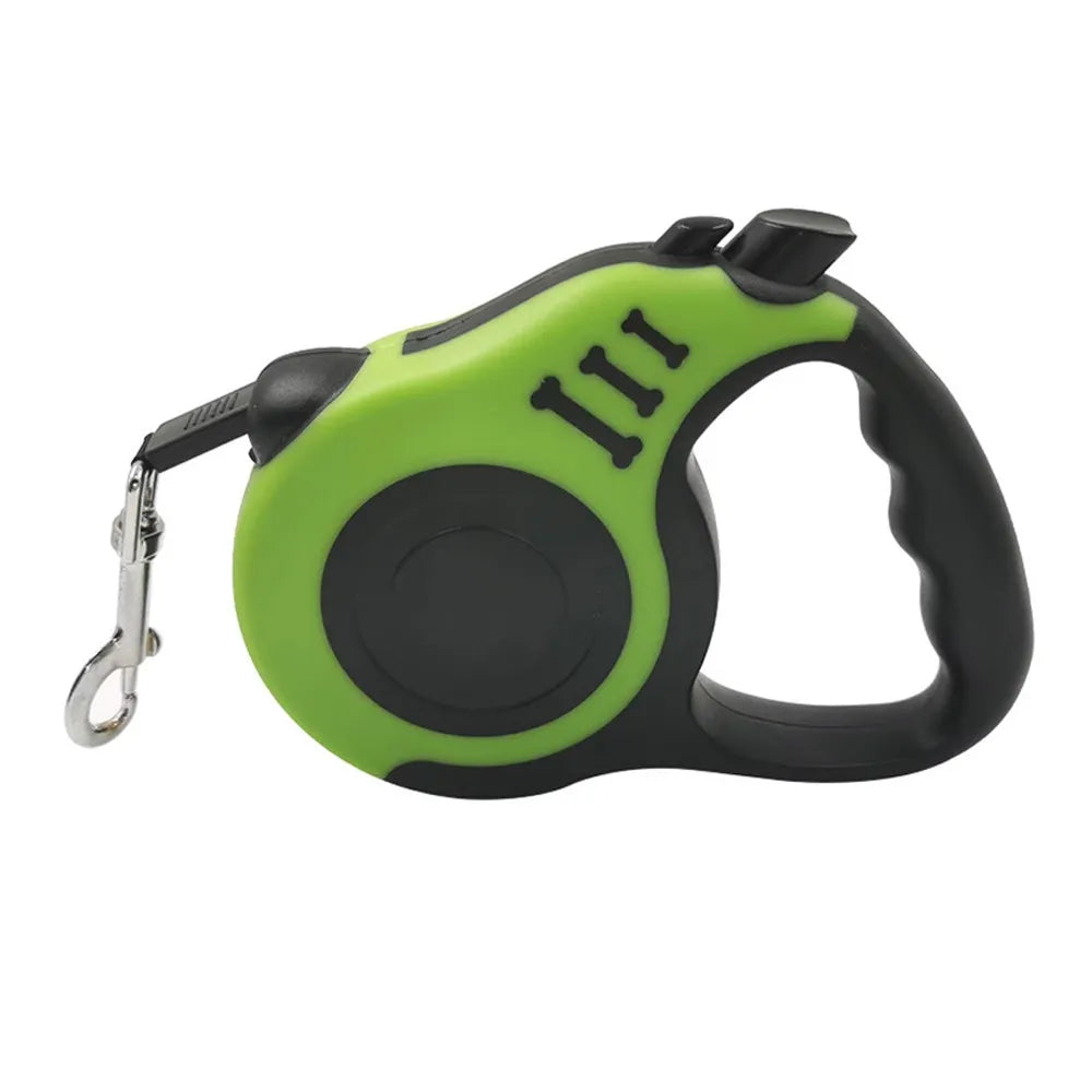 Buy Durable Dog Leash Online