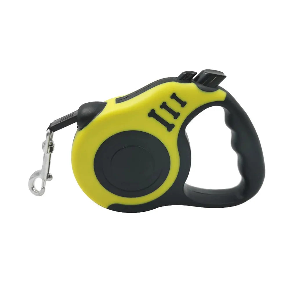 Buy Durable Dog Leash Online