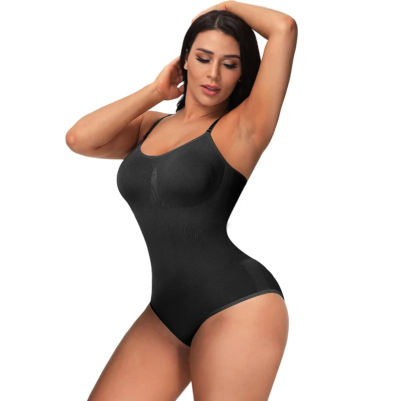 Women Body Shapewear