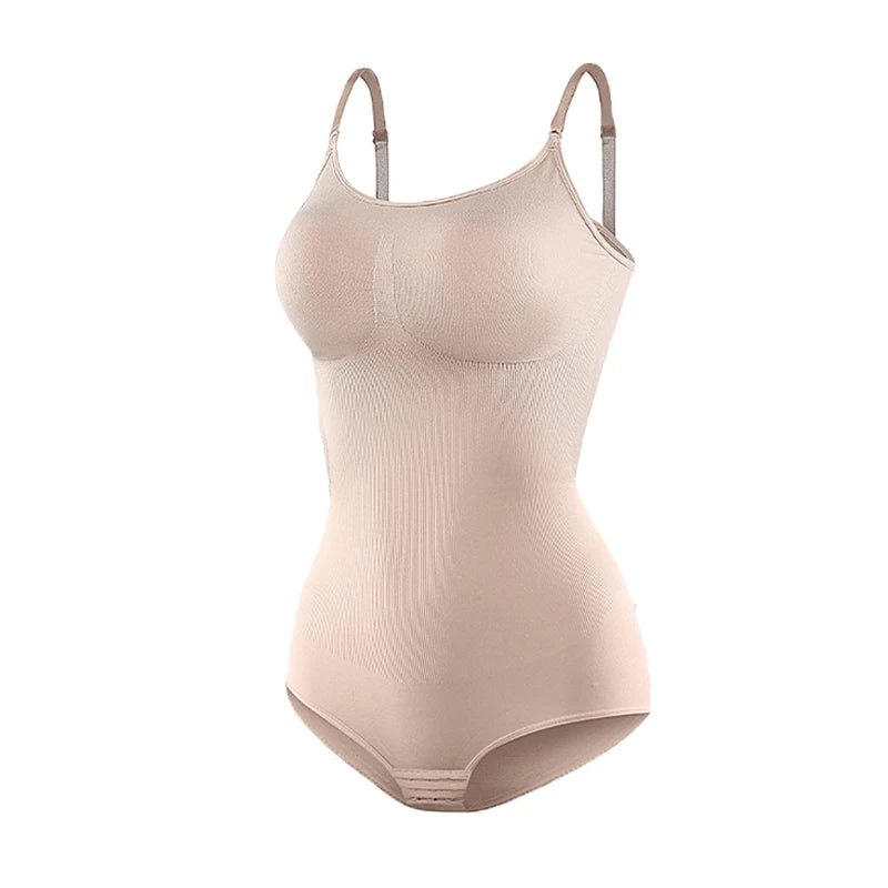 Women Body Shapewear