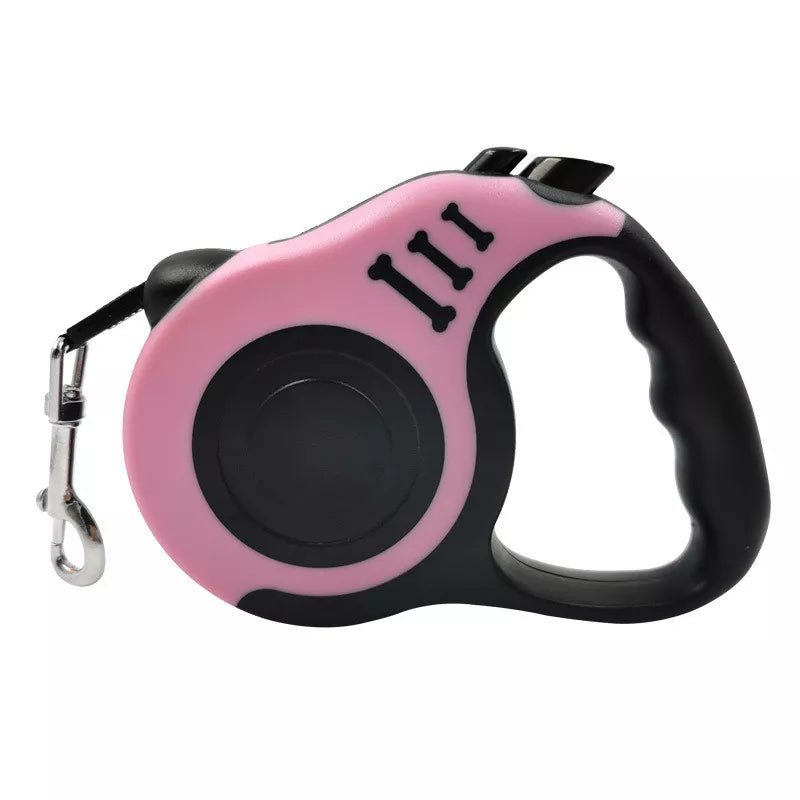 Buy Durable Dog Leash Online