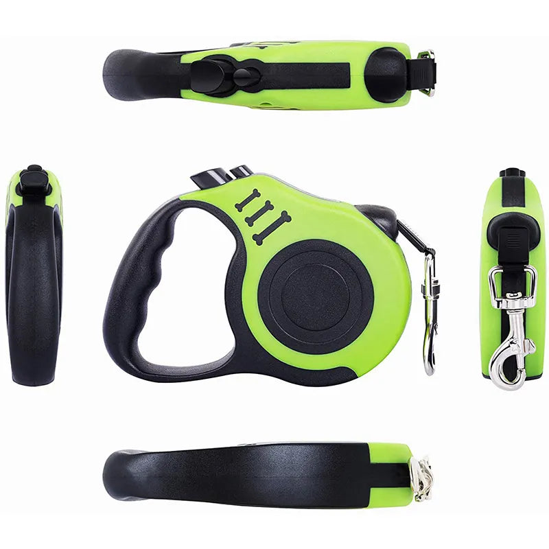 Buy Durable Dog Leash Online