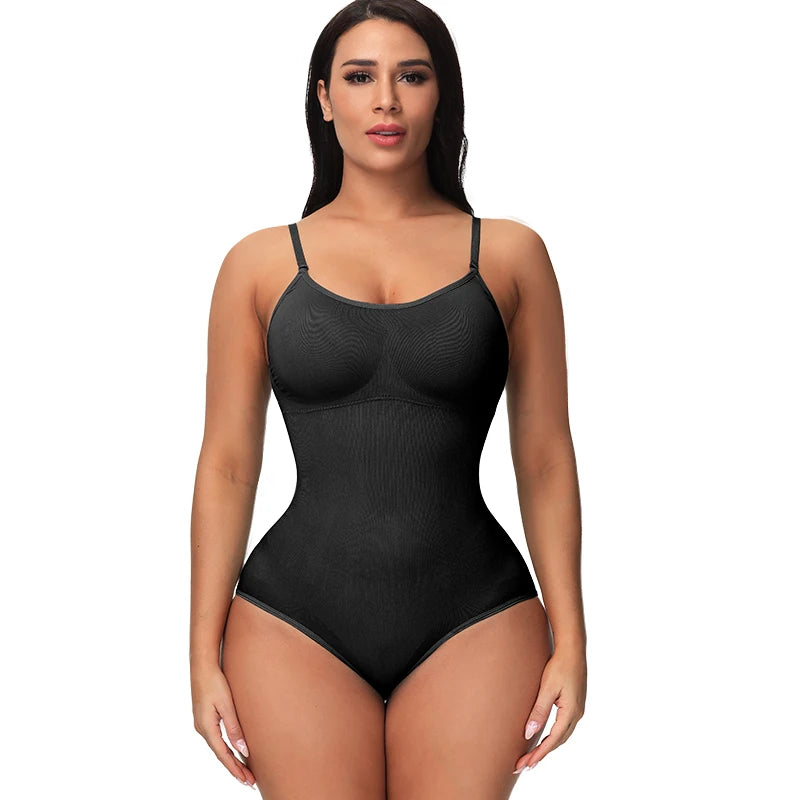 Women Body Shapewear