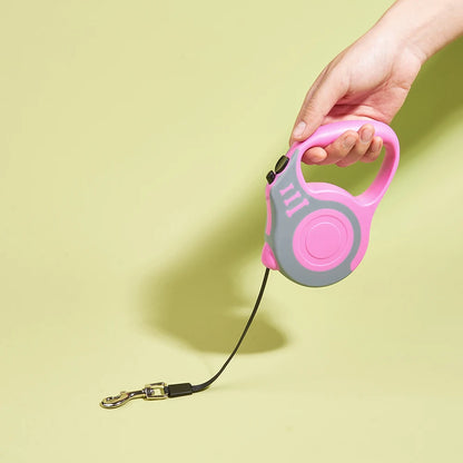 Durable Dog Leash