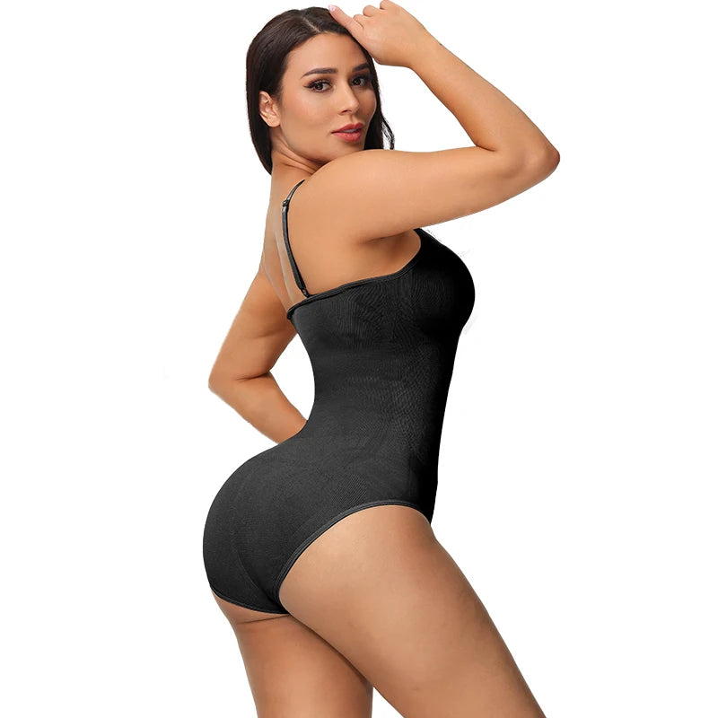 Women Body Shapewear
