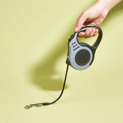 Durable Dog Leash