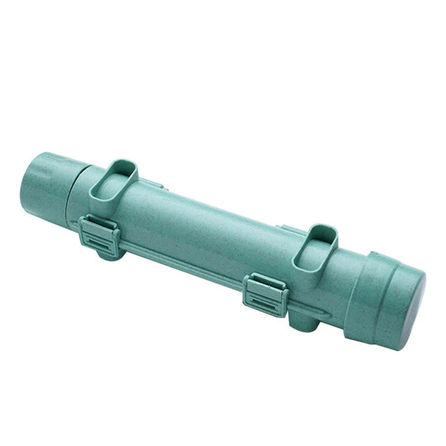 Quick Maker DIY Roll