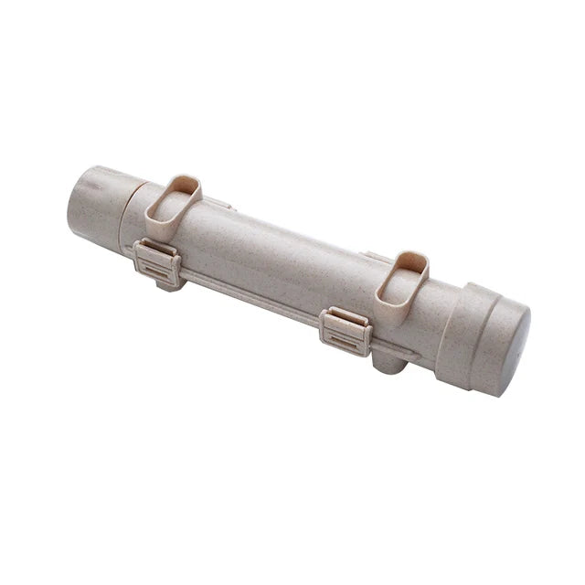 Quick Maker DIY Roll