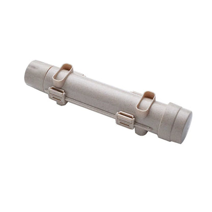 Quick Maker DIY Roll