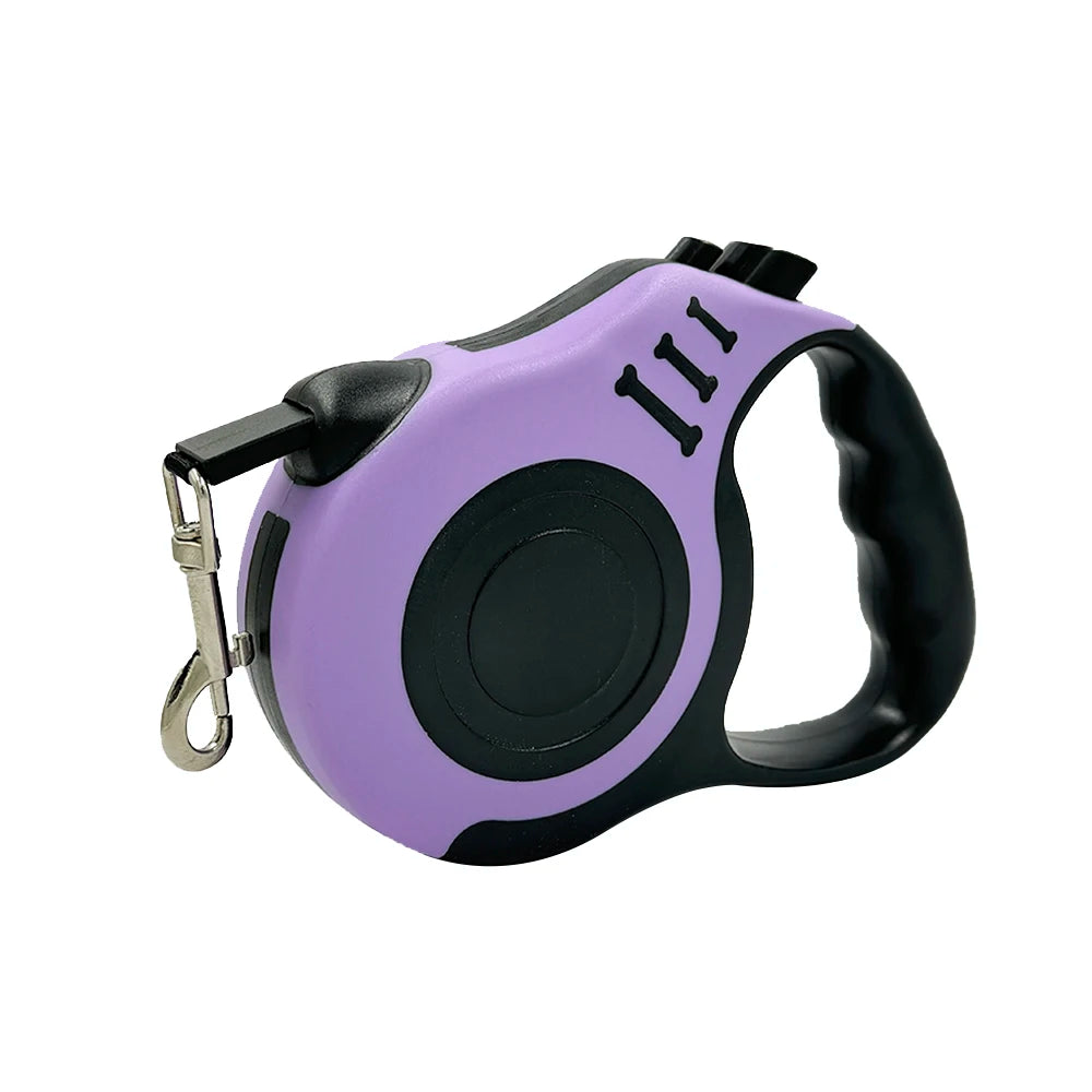 Durable Dog Leash